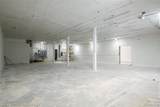 300 8 MILE Road - Photo 7
