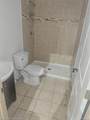 300 8 MILE Road - Photo 8