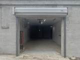 300 8 MILE Road - Photo 9