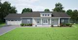 7433 Baseline Road - Photo 1