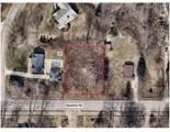 7433 Baseline Road - Photo 10