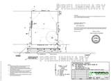 7433 Baseline Road - Photo 14
