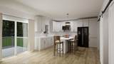 7433 Baseline Road - Photo 4