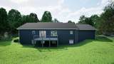 7433 Baseline Road - Photo 7