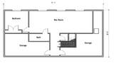7433 Baseline Road - Photo 9