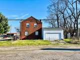 16128 Dexter Avenue - Photo 2