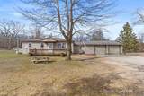 14330 Stacey Street - Photo 1