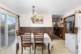 14330 Stacey Street - Photo 10