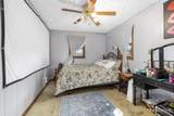 14330 Stacey Street - Photo 11