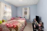 14330 Stacey Street - Photo 12