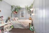 14330 Stacey Street - Photo 13