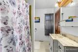 14330 Stacey Street - Photo 14