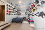 14330 Stacey Street - Photo 15