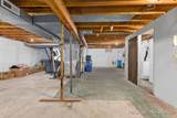 14330 Stacey Street - Photo 16