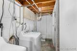 14330 Stacey Street - Photo 18