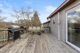 14330 Stacey Street - Photo 19