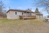 14330 Stacey Street - Photo 2