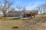 14330 Stacey Street - Photo 20