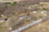 14330 Stacey Street - Photo 21