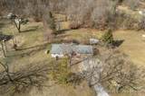 14330 Stacey Street - Photo 22