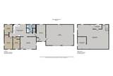 14330 Stacey Street - Photo 26