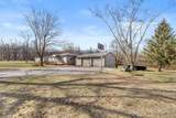 14330 Stacey Street - Photo 3