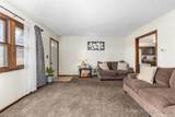 14330 Stacey Street - Photo 5