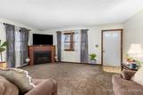 14330 Stacey Street - Photo 6