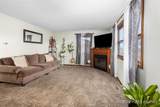 14330 Stacey Street - Photo 7