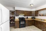 14330 Stacey Street - Photo 8