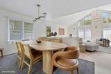 6475 Old Allegan Road - Photo 14