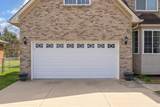 2094 Oakcrest Road - Photo 33