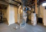 2094 Oakcrest Road - Photo 35