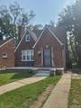 16720 Mansfield Street - Photo 1