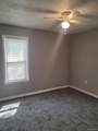 16720 Mansfield Street - Photo 10