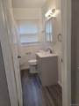 16720 Mansfield Street - Photo 11