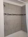 16720 Mansfield Street - Photo 12