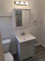 16720 Mansfield Street - Photo 13