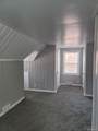 16720 Mansfield Street - Photo 14