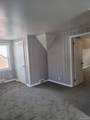 16720 Mansfield Street - Photo 15