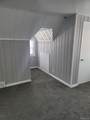 16720 Mansfield Street - Photo 16