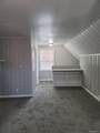 16720 Mansfield Street - Photo 17