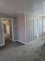 16720 Mansfield Street - Photo 18