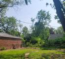 16720 Mansfield Street - Photo 2