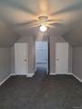 16720 Mansfield Street - Photo 20