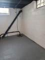 16720 Mansfield Street - Photo 22