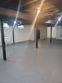 16720 Mansfield Street - Photo 23