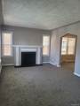 16720 Mansfield Street - Photo 3
