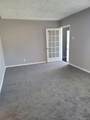 16720 Mansfield Street - Photo 4