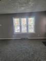 16720 Mansfield Street - Photo 5